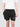University of Essex Law Society Dual Layer Sports Shorts