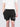 Southampton Medical Society Men's Dual Layer Sports Shorts