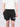 UCL Fencing Club Dual Layer Sports Shorts
