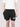 Oxford Biological Society Dual Layer Sports Shorts