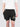 Imperial Management Society Dual Layer Sports Shorts