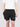 Oxford University Orchestra Dual Layer Sports Shorts