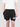 Oxford University Nature Conservation Society Dual Layer Sports Shorts