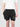St Aidan SCR Dual Layer Sports Shorts