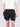 Aberdeen Law Society Dual Layer Sports Shorts