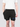Blavatnik School of Government Dual Layer Sports Shorts