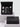 The Queen's College Oxford JCR Prestige Leather Hip Flask Gift Set