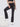The Holdsworth Club Ladies Flared Leggings