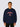 The Queen's College Oxford MCR Oversized Unisex Varsity Sweatshirt