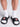 The Queen's College Oxford JCR Lightweight Essentials Sliders
