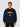 Trinity College Oxford Oversized Unisex Varsity Sweatshirt