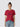 Cambridge Union Society Heritage Unisex Heavyweight T-Shirt