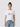 Oxford Robotics Institute Heritage Unisex Heavyweight T-Shirt