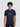 Oxford Robotics Institute Heritage Unisex Heavyweight T-Shirt