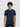 Cambridge Union Society Heritage Unisex Heavyweight T-Shirt