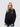 St Cross Coat of Arms Collection Unisex Heavyweight Sweatshirt