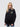 Imperial Management Society Unisex Heavyweight Sweatshirt