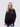 GKT Medical School - Class of 2026 Unisex Heavyweight Sweatshirt