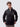 UCL EFS Unisex 1/4 Zip Fleece