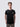 UCL EFS Unisex Organic Cotton T-Shirt