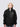 UCL EFS Unisex Fluffy Sherpa Fleece Jacket