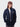 UCL EFS Unisex Polar Full Zip Fleece