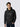 UCL Hedge Fund Society Heritage Unisex Heavyweight Hoodie