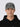 UCL Hedge Fund Society Heritage Vintage Cap