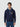 UCL Law Society Unisex Contrast Hoodie
