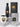 UCL Law Society Essentials Kit Bundle