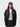 UCL Law Society Sustainable Unisex Hooded Puffer Jacket