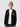 UCL Law Society Ladies V-Neck Knitted Cardigan
