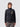 UCL Law Society Ladies Full Zip Fleece