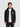 UCL Law Society Men's Zip-Up Hoodie