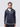 UCL Law Society Men's Performance 1/4 Zip Sweatshirt