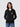 UCL Law Society Ladies Zip-Up Hoodie