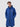 UCL Music Unisex Changing Robe