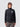 UCL Netball Ladies Full Zip Fleece