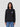 UCL Netball Ladies Hoodie