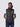 UCL Netball Unisex Padded Bodywarmer