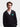 UCL Science and Technology Studies Department Men's V-Neck Knitted Cardigan