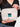 UCL Science and Technology Studies Department Wash Bag