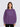 UCL Women's Basketball Oversized Varsity Sweatshirt