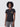 UCL Law Society Ladies Performance T-Shirt