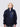 UCL Law Society Unisex Fluffy Sherpa Fleece Jacket