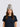 UCL School of Pharmacy Snow Luxe Beanie