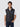 UEA MedSoc Unisex Padded Bodywarmer
