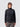 UEA MedSoc Ladies Full Zip Fleece