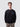 UEA MedSoc Men's Midweight Sweatshirt