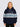 UEA MedSoc Panelled Oversized Unisex Hoodie